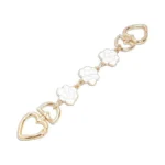 Verified image for post 255175