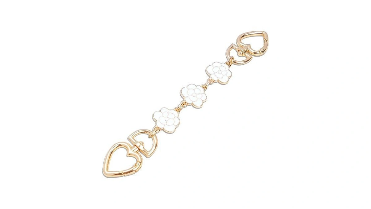 Verified image for post 255175