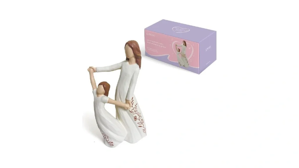 Verified image for post 255177