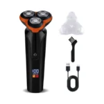 Verified image for post 255181