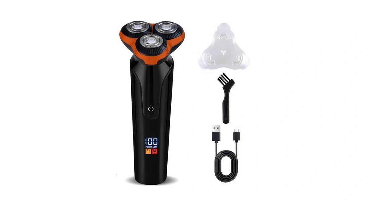 Verified image for post 255181