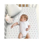 Verified image for post 255183