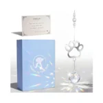 Verified image for post 255185