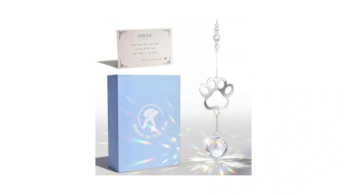 Verified image for post 255185