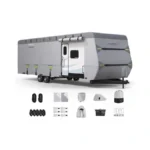 Verified image for post 255187