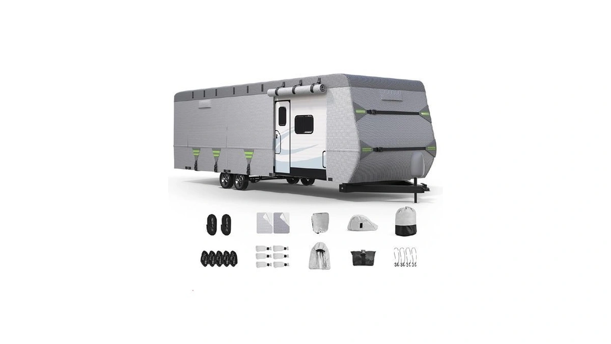 Verified image for post 255187