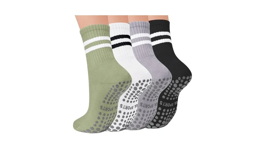 Verified image for post 255189