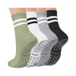 Verified image for post 255189