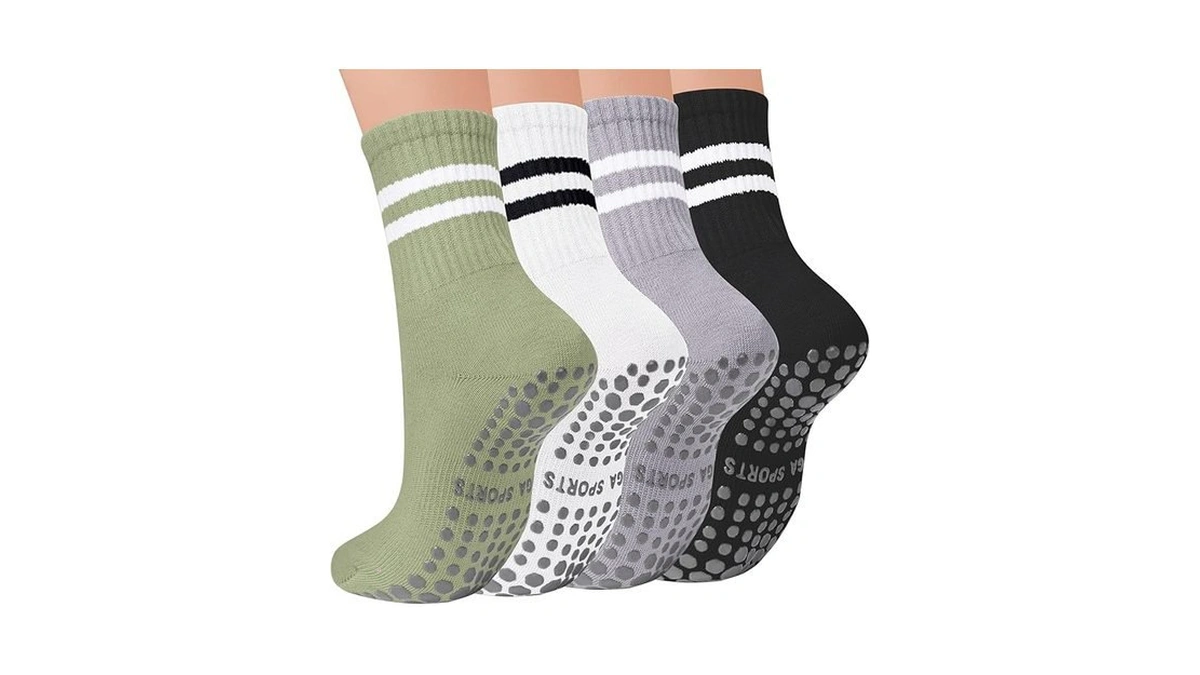 Verified image for post 255189