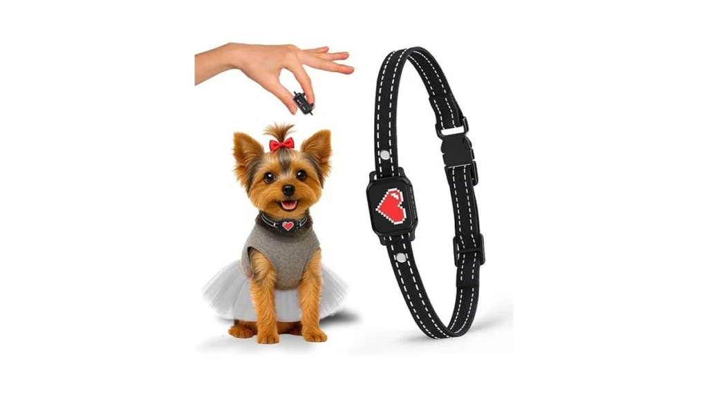 Verified image for post 255193