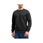 Verified image for post 255199