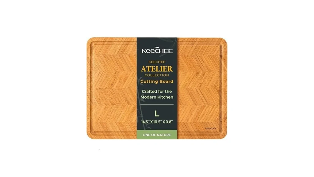 Verified image for post 255201