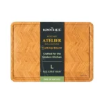 Verified image for post 255201