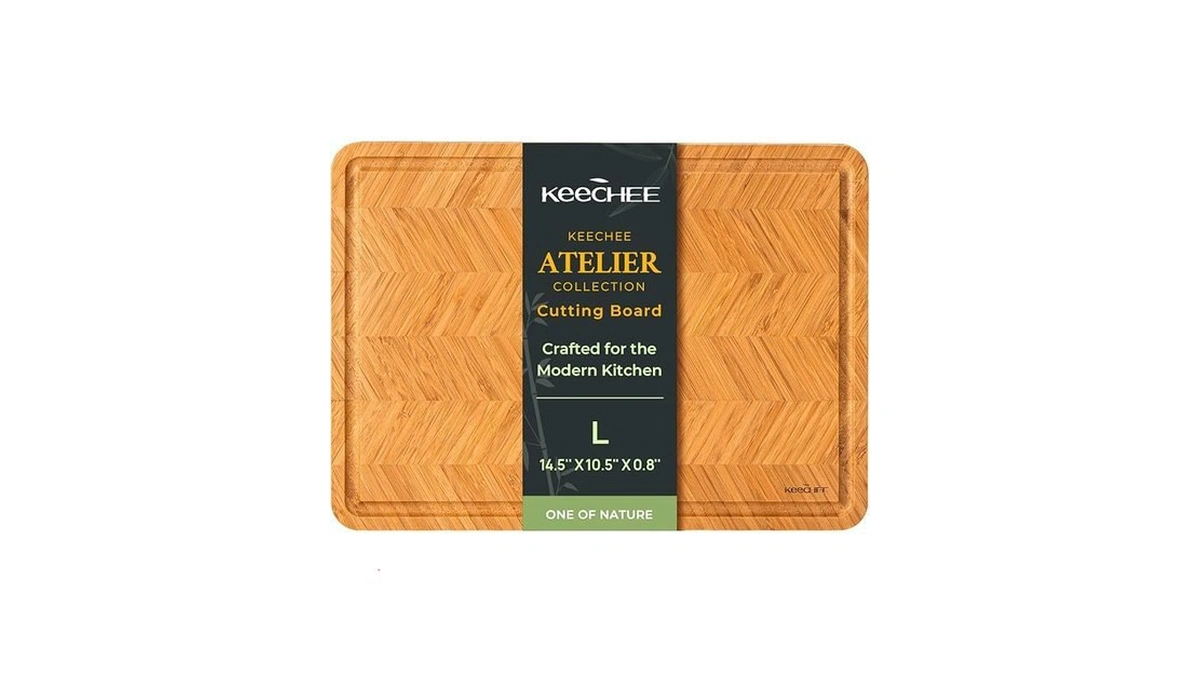 Verified image for post 255201