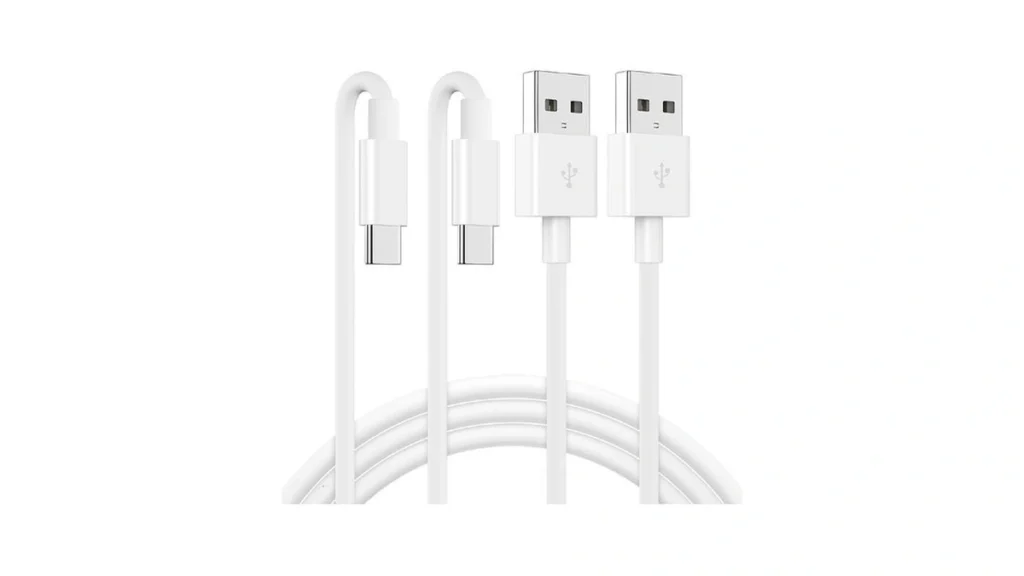 Verified image for post 255203