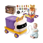 Verified image for post 255205