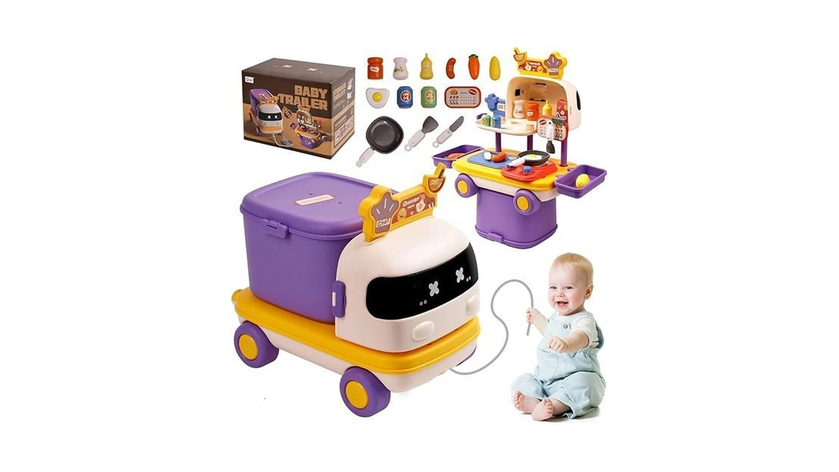 Verified image for post 255205