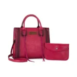 Verified image for post 255207