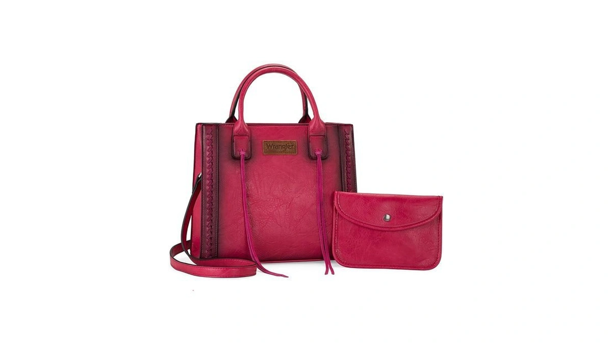 Verified image for post 255207