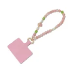 Verified image for post 255209