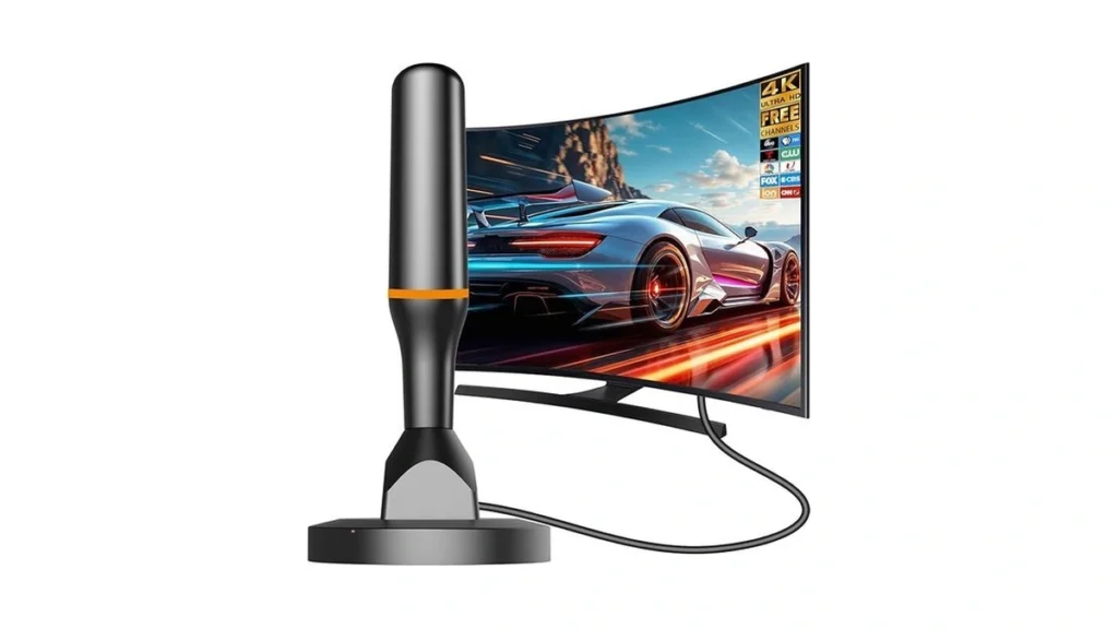 Verified image for post 255211