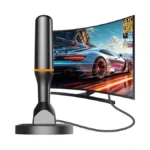 Verified image for post 255211