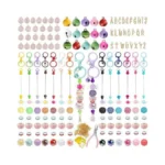 Verified image for post 255215