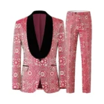 Verified image for post 255221