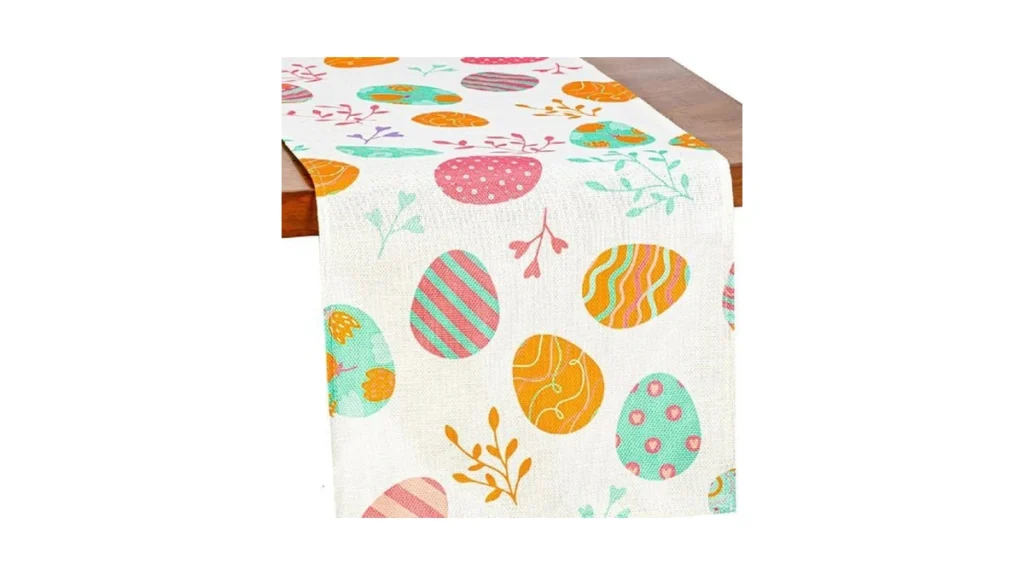 Verified image for post 255223