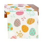 Verified image for post 255223