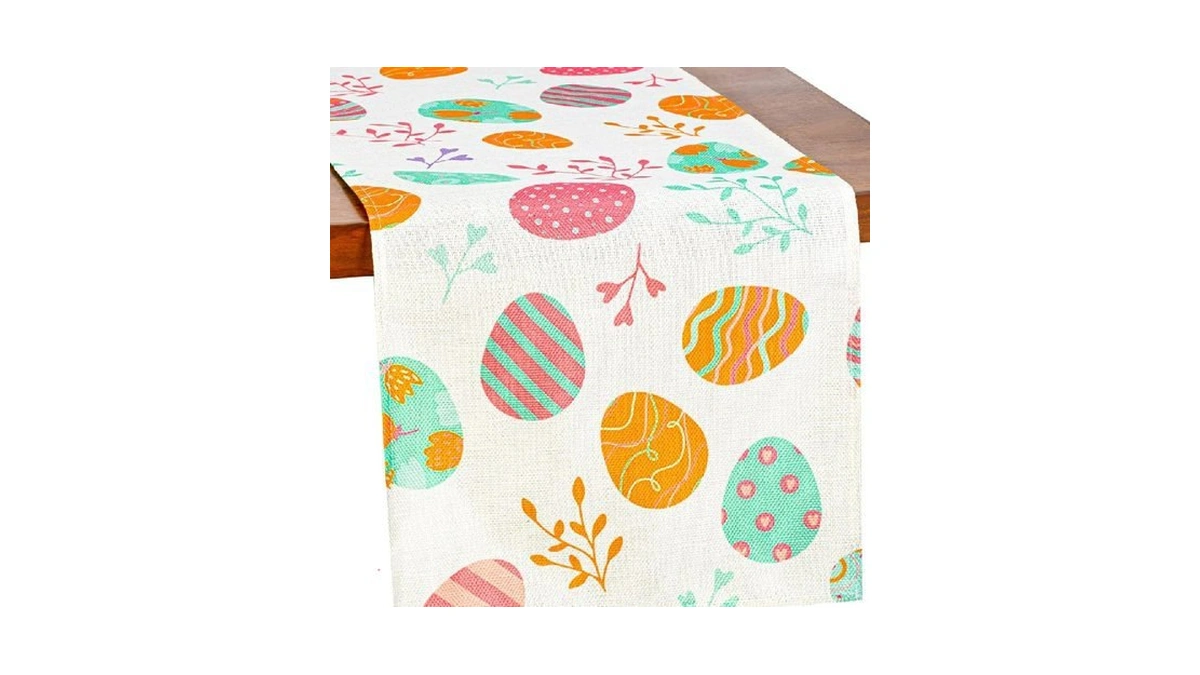 Verified image for post 255223