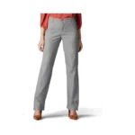 Verified image for post 255225