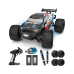 Verified image for post 255227