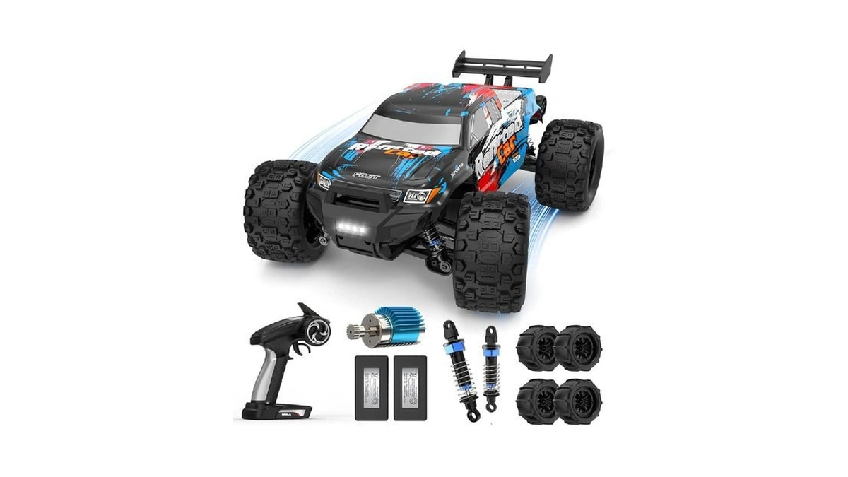 Verified image for post 255227