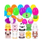 Verified image for post 255229