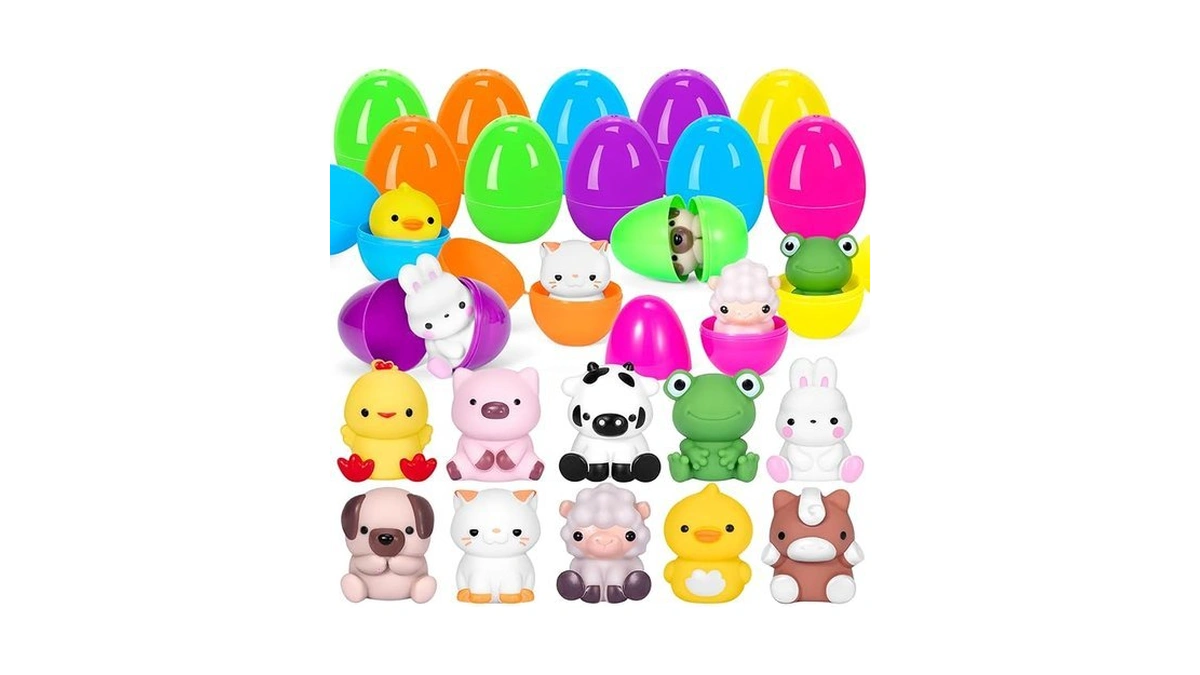 Verified image for post 255229