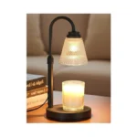 Verified image for post 255231