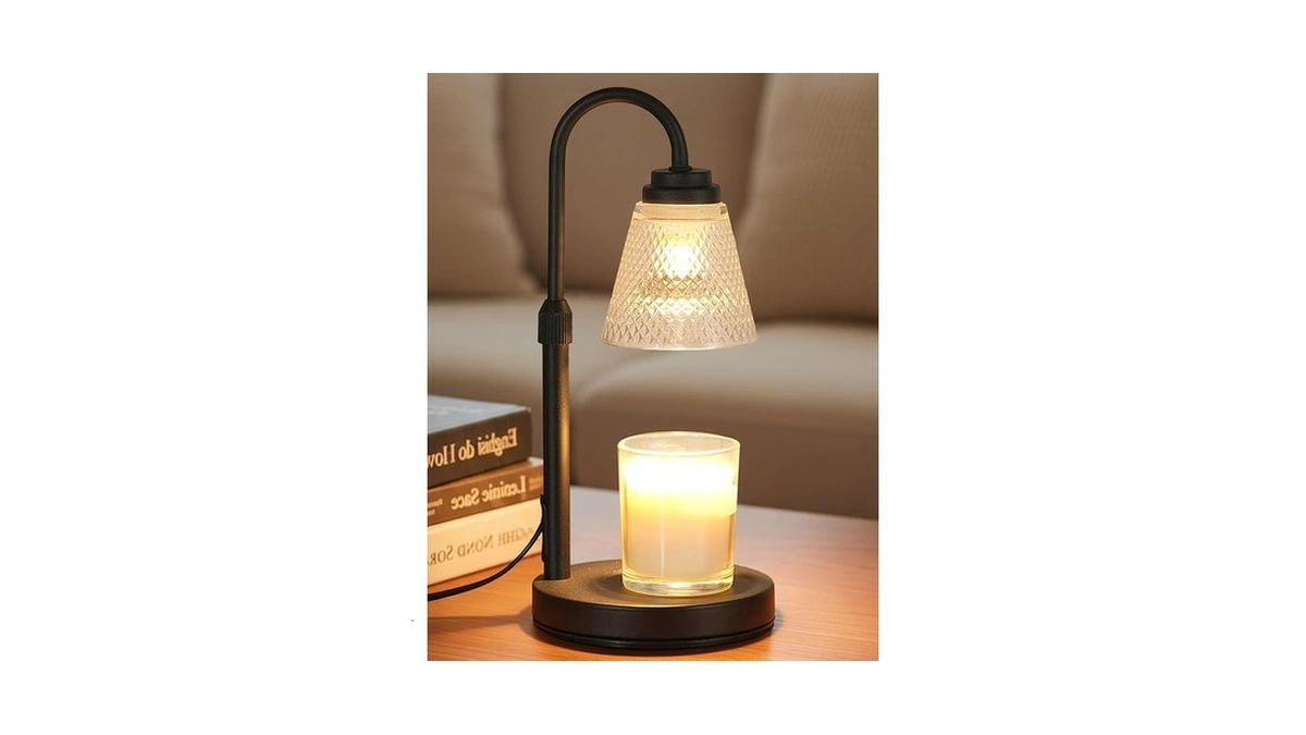 Verified image for post 255231