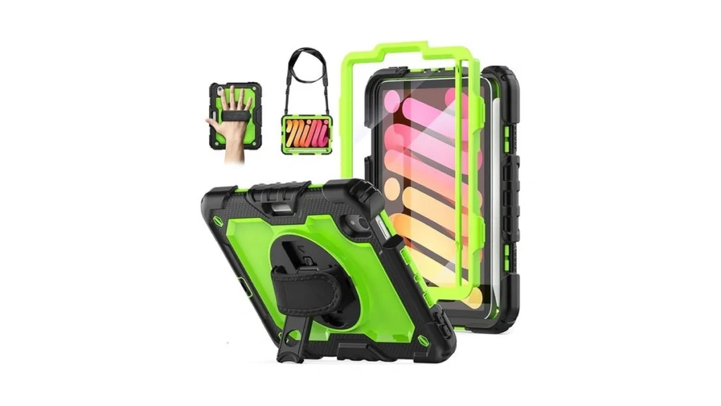 Verified image for post 255235