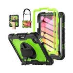 Verified image for post 255235