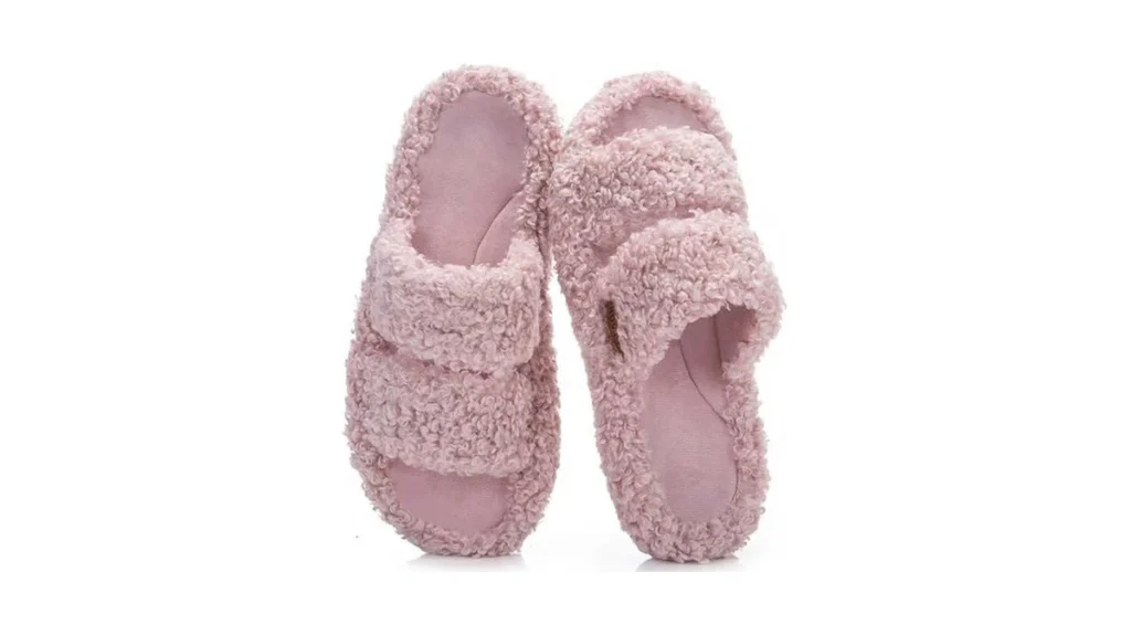 Verified image for post 255237