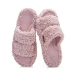 Verified image for post 255237