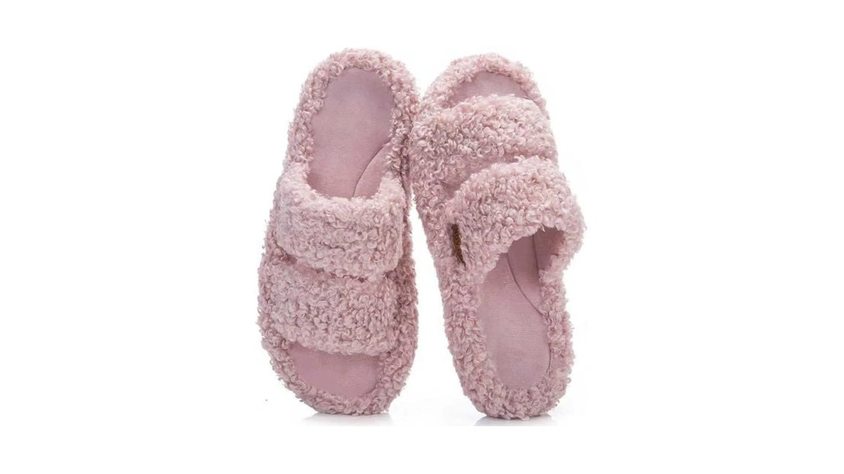 Verified image for post 255237