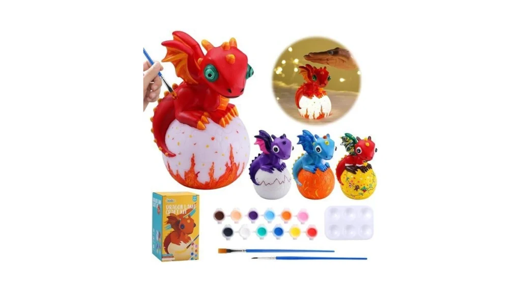 Verified image for post 255239