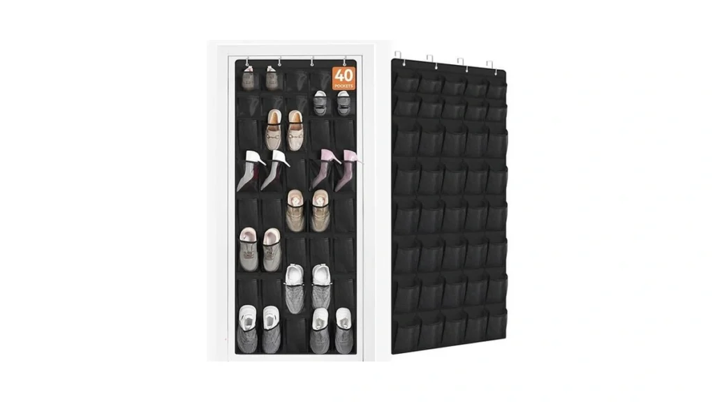 Verified image for post 255241