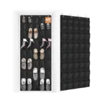 Verified image for post 255241