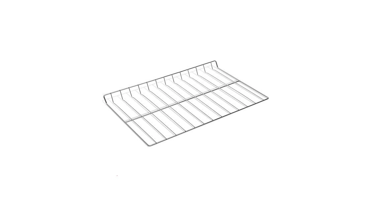 Verified image for post 255243