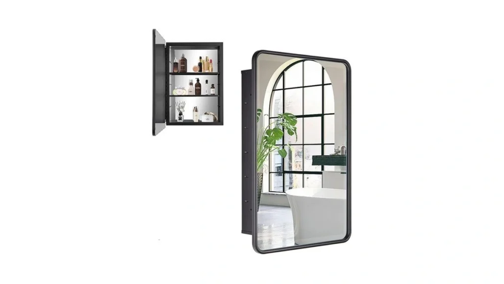 Verified image for post 255245