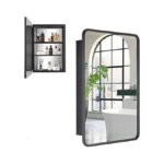 Verified image for post 255245