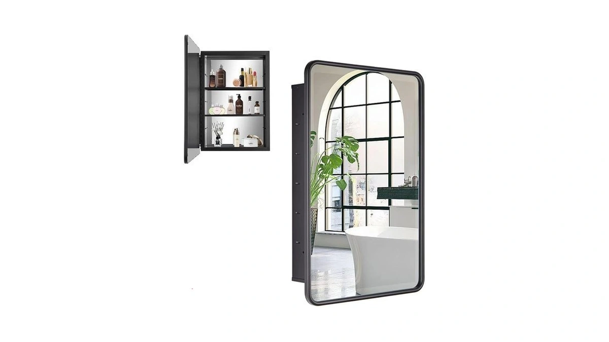 Verified image for post 255245